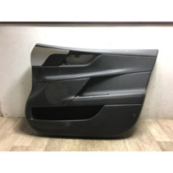 Panneau de porte avant droit JAGUAR XE d’occasion