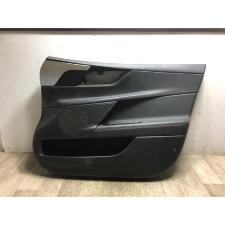 Panneau de porte avant droit JAGUAR XE d’occasion