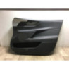 Panneau de porte avant droit JAGUAR XE d’occasion