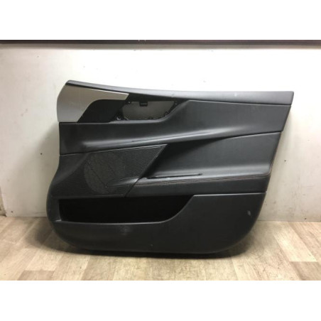 Panneau de porte avant droit JAGUAR XE d’occasion