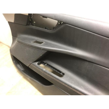 Panneau de porte avant droit JAGUAR XE d’occasion
