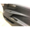 Panneau de porte avant droit JAGUAR XE d’occasion