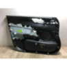 Panneau de porte avant droit JAGUAR XE d’occasion