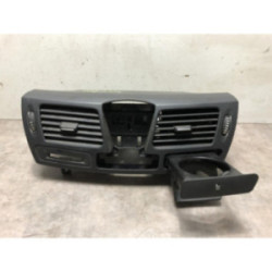 Aerateur tableau de bord RENAULT LAGUNA 3 PHASE 2 d’occasion