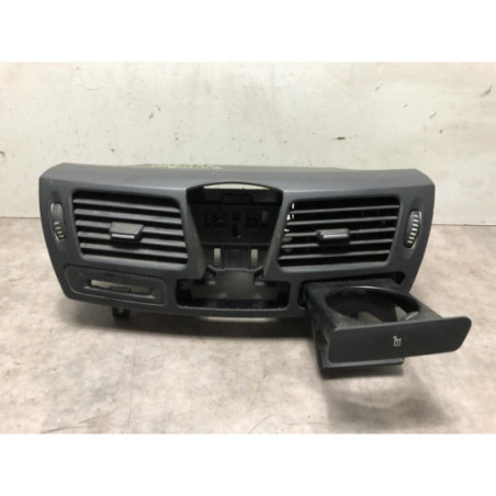 Aerateur tableau de bord RENAULT LAGUNA 3 PHASE 2 d’occasion