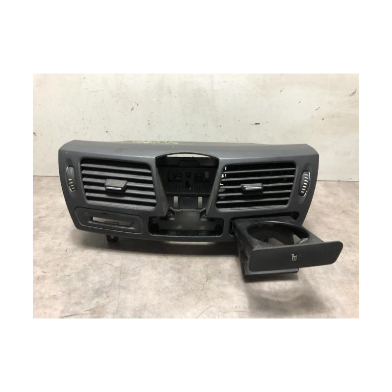Aerateur tableau de bord RENAULT LAGUNA 3 PHASE 2 d’occasion