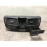 Aerateur tableau de bord RENAULT LAGUNA 3 PHASE 2 d’occasion