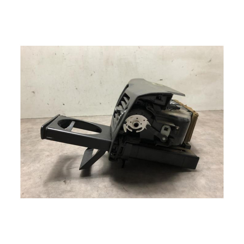 Aerateur tableau de bord RENAULT LAGUNA 3 PHASE 2 d’occasion