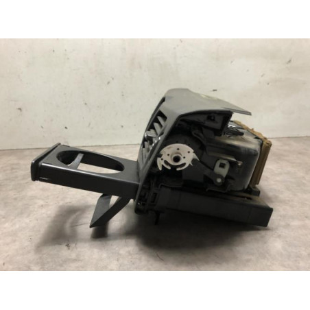 Aerateur tableau de bord RENAULT LAGUNA 3 PHASE 2 d’occasion