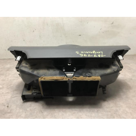 Aerateur tableau de bord RENAULT LAGUNA 3 PHASE 2 d’occasion
