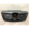 Aerateur tableau de bord RENAULT LAGUNA 3 PHASE 2 d’occasion