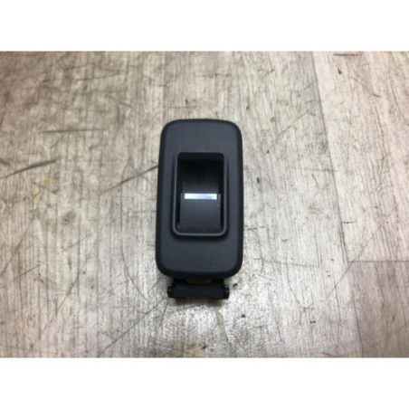 Interrupteur de leve vitre avant droit JAGUAR XE d’occasion