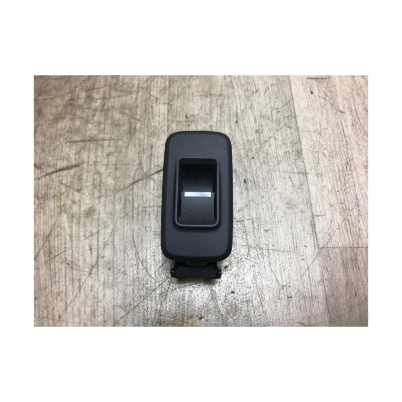 Interrupteur de leve vitre avant droit JAGUAR XE d’occasion