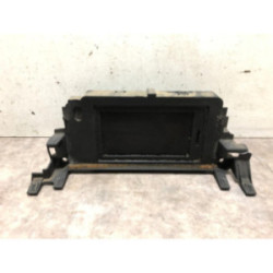 Ecran GPS RENAULT LAGUNA 3 PHASE 2 d’occasion