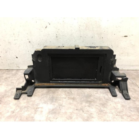 Ecran GPS RENAULT LAGUNA 3 PHASE 2 d’occasion