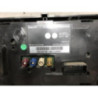 Ecran GPS RENAULT LAGUNA 3 PHASE 2 d’occasion