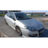 Ecran GPS RENAULT LAGUNA 3 PHASE 2 d’occasion