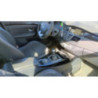 Ecran GPS RENAULT LAGUNA 3 PHASE 2 d’occasion