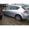Amortisseurs arrière SEAT LEON 2 PHASE 1 d’occasion