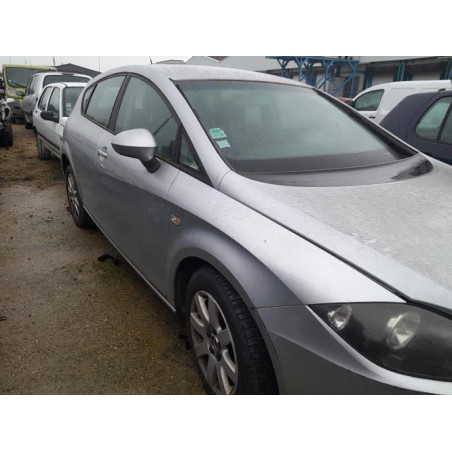 Amortisseurs arrière SEAT LEON 2 PHASE 1 d’occasion