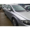 Amortisseurs arrière SEAT LEON 2 PHASE 1 d’occasion
