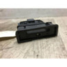 Lecteur de carte (neiman) RENAULT LAGUNA 3 PHASE 2 d’occasion