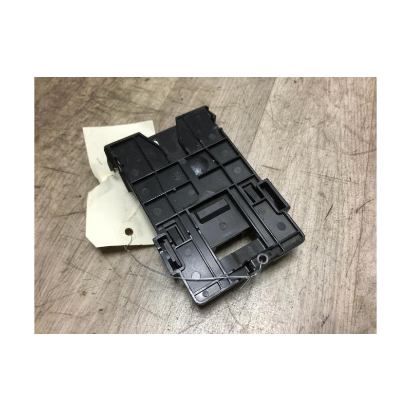 Lecteur de carte (neiman) RENAULT LAGUNA 3 PHASE 2 d’occasion
