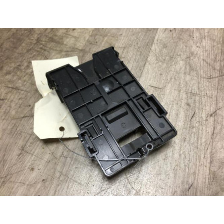 Lecteur de carte (neiman) RENAULT LAGUNA 3 PHASE 2 d’occasion