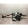 Colonne de direction FIAT PUNTO EVO 3 d’occasion