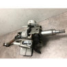 Colonne de direction FIAT PUNTO EVO 3 d’occasion
