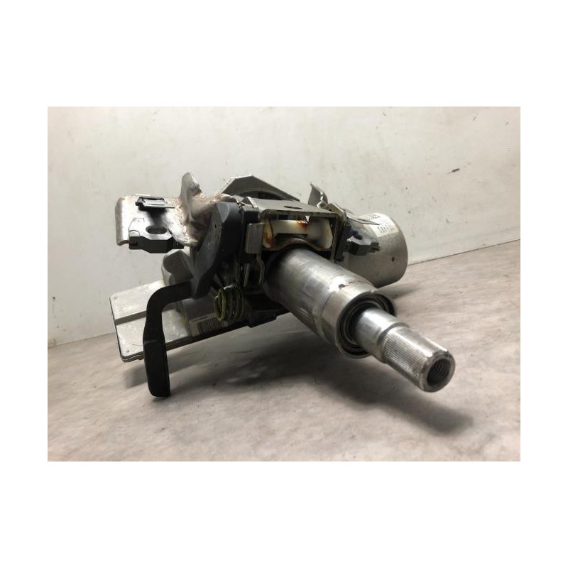 Colonne de direction FIAT PUNTO EVO 3 d’occasion