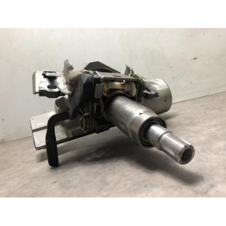 Colonne de direction FIAT PUNTO EVO 3 d’occasion