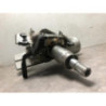 Colonne de direction FIAT PUNTO EVO 3 d’occasion