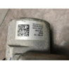Colonne de direction FIAT PUNTO EVO 3 d’occasion