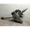 Colonne de direction FIAT PUNTO EVO 3 d’occasion