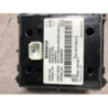 Commande GPS RENAULT LAGUNA 3 PHASE 2 d’occasion
