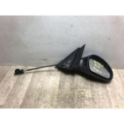 Retroviseur droit SEAT IBIZA 3 PHASE 1 d’occasion