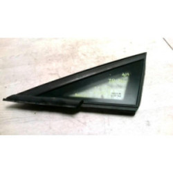 Custode avant gauche (porte) SEAT IBIZA 4 PHASE 1 d’occasion