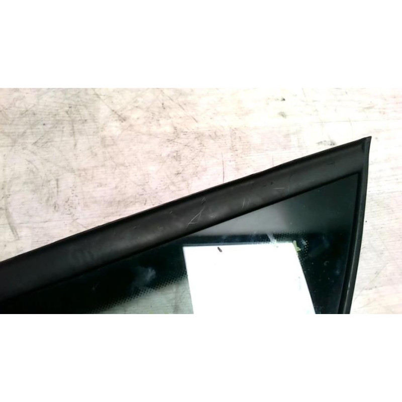 Custode avant gauche (porte) SEAT IBIZA 4 PHASE 1 d’occasion