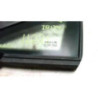 Custode avant gauche (porte) SEAT IBIZA 4 PHASE 1 d’occasion