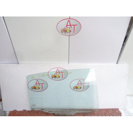 Vitre arriere droit TOYOTA COROLLA IX d’occasion