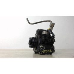 Pompe haute pression FIAT GRANDE PUNTO d’occasion