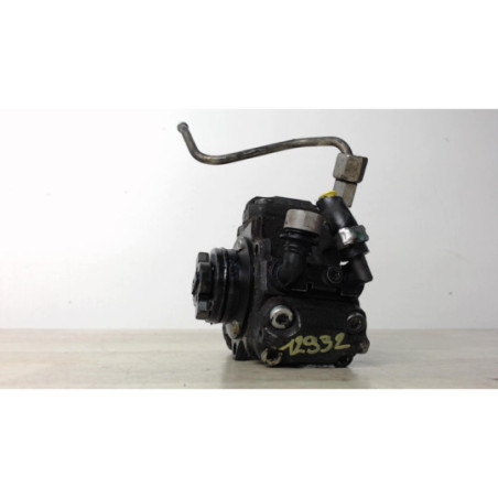 Pompe haute pression FIAT GRANDE PUNTO d’occasion