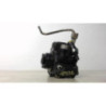 Pompe haute pression FIAT GRANDE PUNTO d’occasion