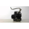 Pompe haute pression FIAT GRANDE PUNTO d’occasion
