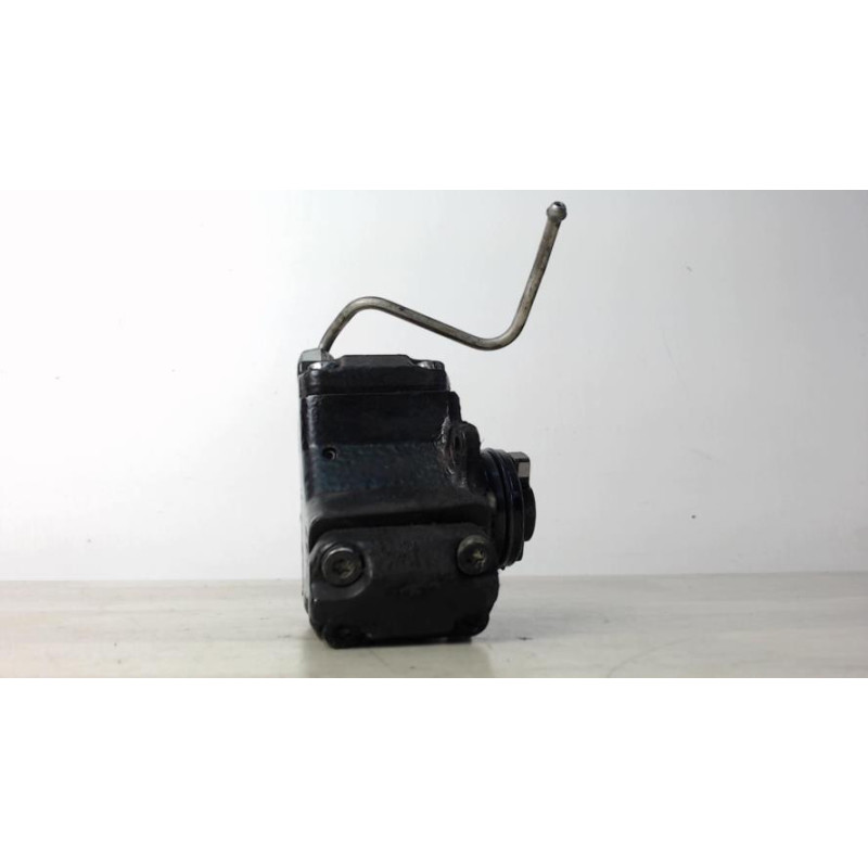 Pompe haute pression FIAT GRANDE PUNTO d’occasion