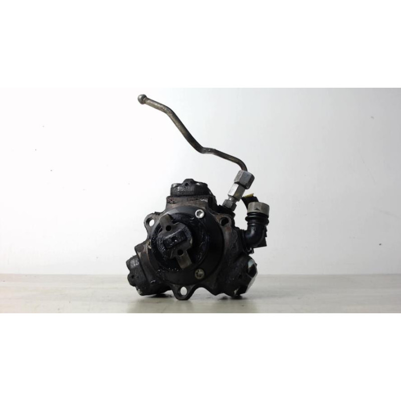 Pompe haute pression FIAT GRANDE PUNTO d’occasion