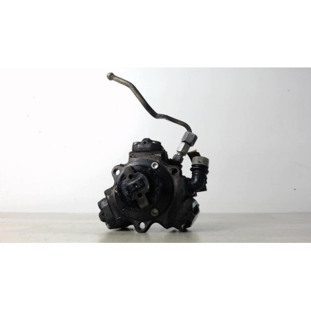 Pompe haute pression FIAT GRANDE PUNTO d’occasion