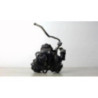 Pompe haute pression FIAT GRANDE PUNTO d’occasion