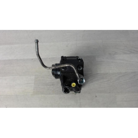 Pompe haute pression FIAT GRANDE PUNTO d’occasion